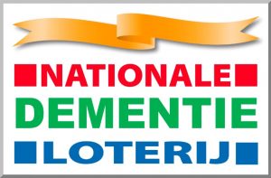 Nationale Dementie Loterij