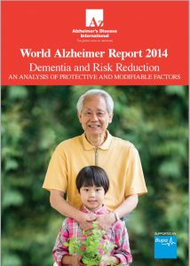 alzheimers-world-report-2014 (1)